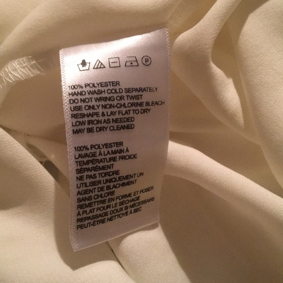 URBAN OUTFITTERS KIMONO WRAP TUNIC TOP - Picture 7 of 7